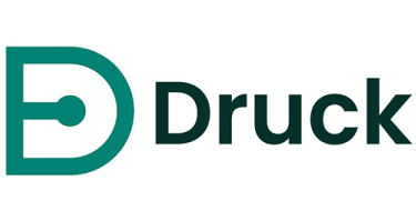 DRUCK