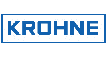 KROHNE
