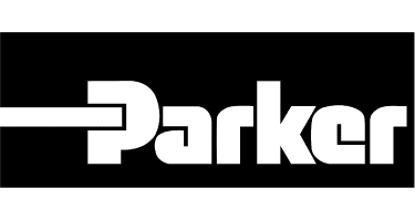 PARKER