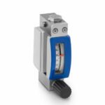 Débitmètre DK32-34