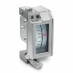 débitmètre DK37-M8