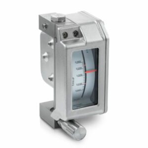 débitmètre DK37-M8