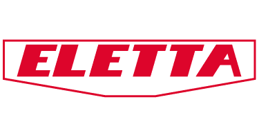 ELETTA