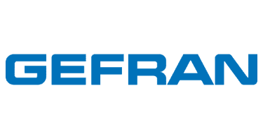 GEFRAN