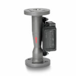 débitmètre H250 M8