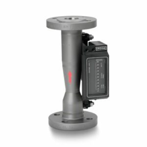 débitmètre H250 M8