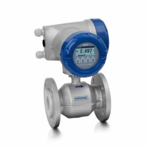 Électromagnétiques