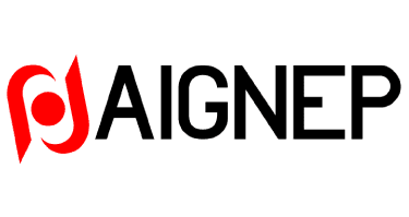 AIGNEP