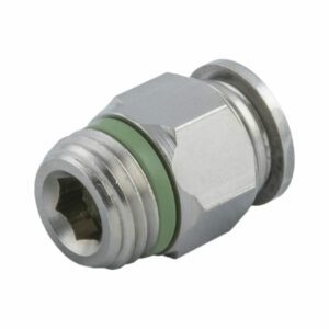 Série 40000V