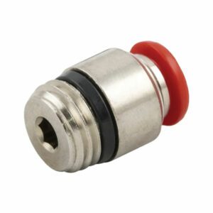 Raccords pneumatiques