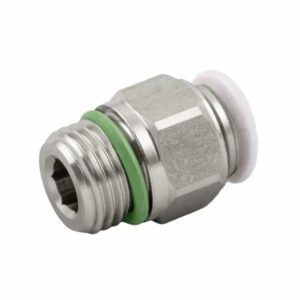 Série 53000X