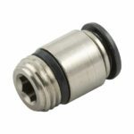 Série-55000