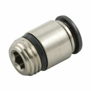 Série-55000