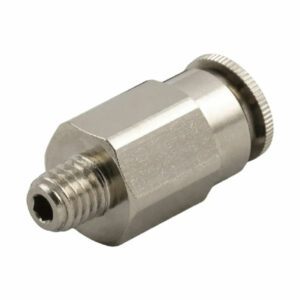 Série 58000