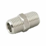 Série-62000-INOX-AIGNEP
