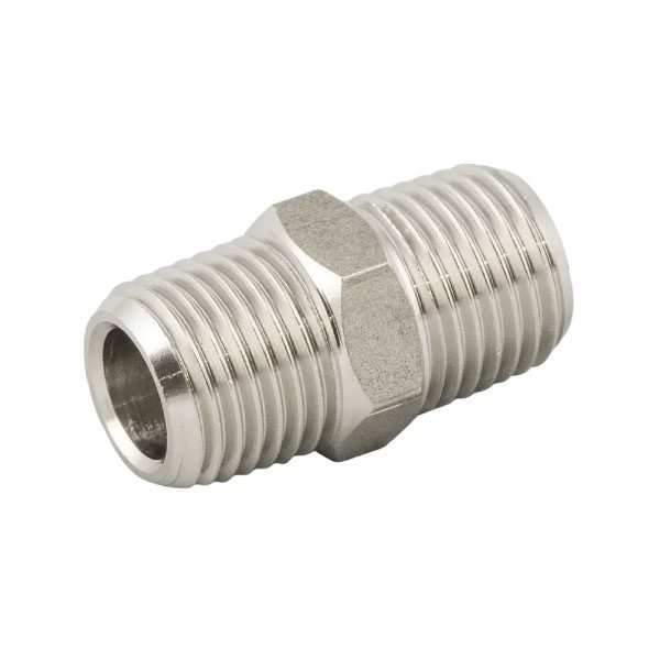 Série-62000-INOX-AIGNEP