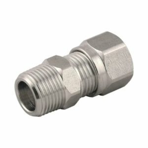 Série-69000- AIGNEP