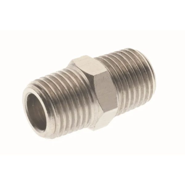 Série-Adapters-AIGNEP