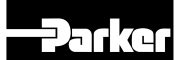 partenaire Parker